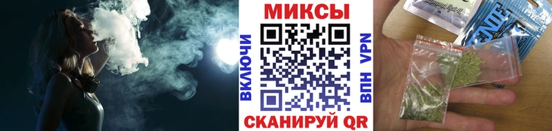 БУТИРАТ оксана  Омутнинск 