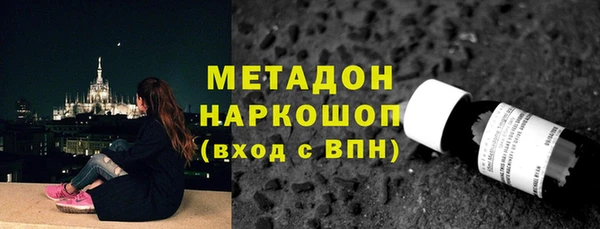 круглые Алексеевка