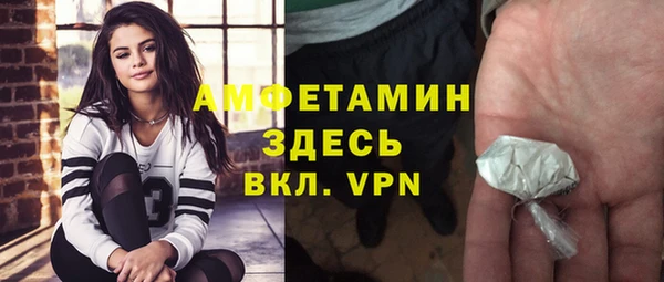 молекула духа Алзамай