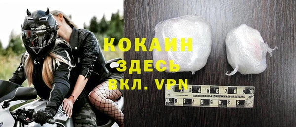 молекула духа Алзамай